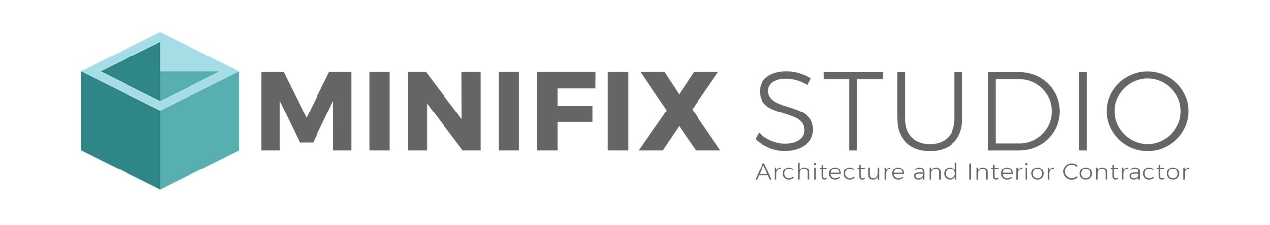 Minifix Studio