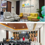 Minifix Studio: Solusi Interior dan Renovasi Andal di Tangerang