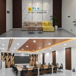 Minifix Studio: Solusi Interior dan Renovasi Andal di Tangerang